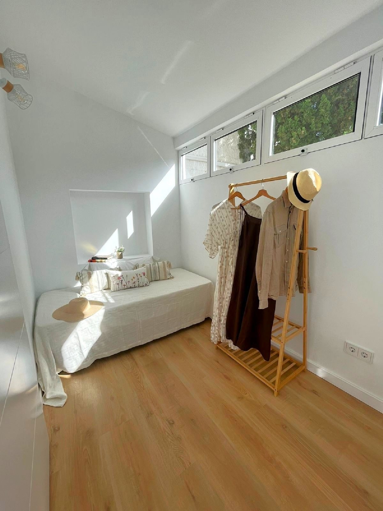  te koop appartement Estepona Costa Del Sol Occidental 6