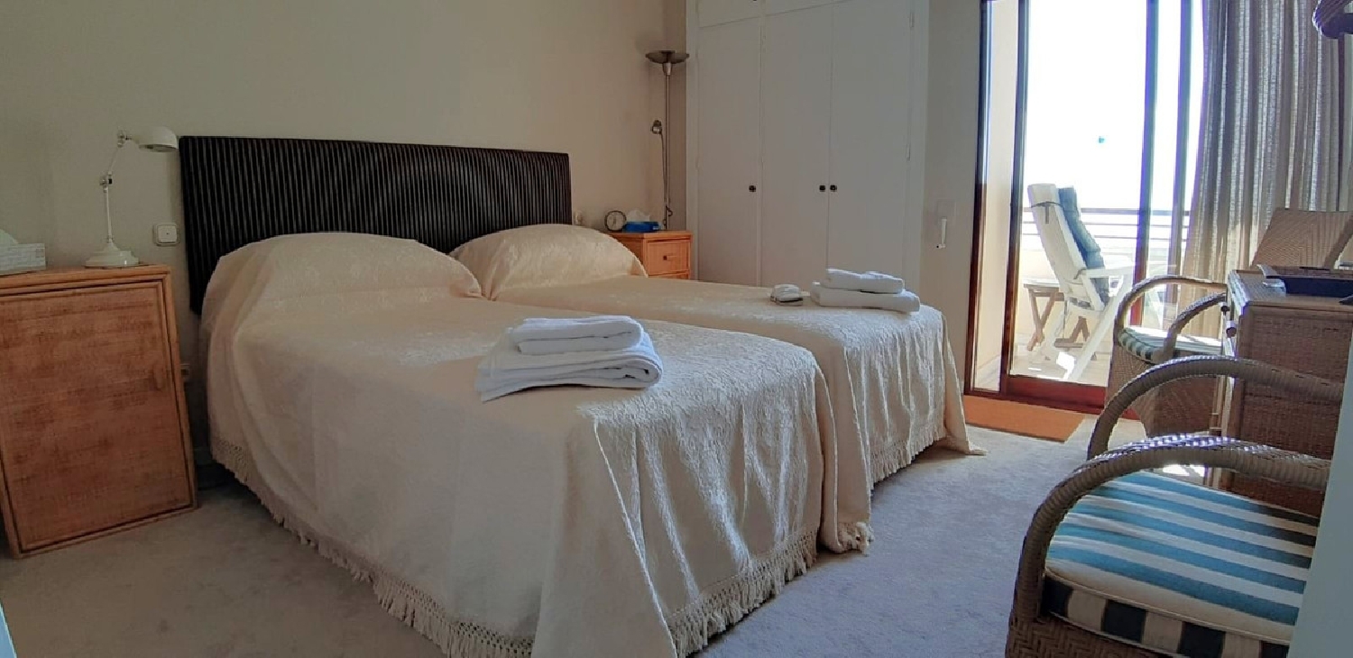  kaufen Wohnung Estepona Costa Del Sol Occidental 5
