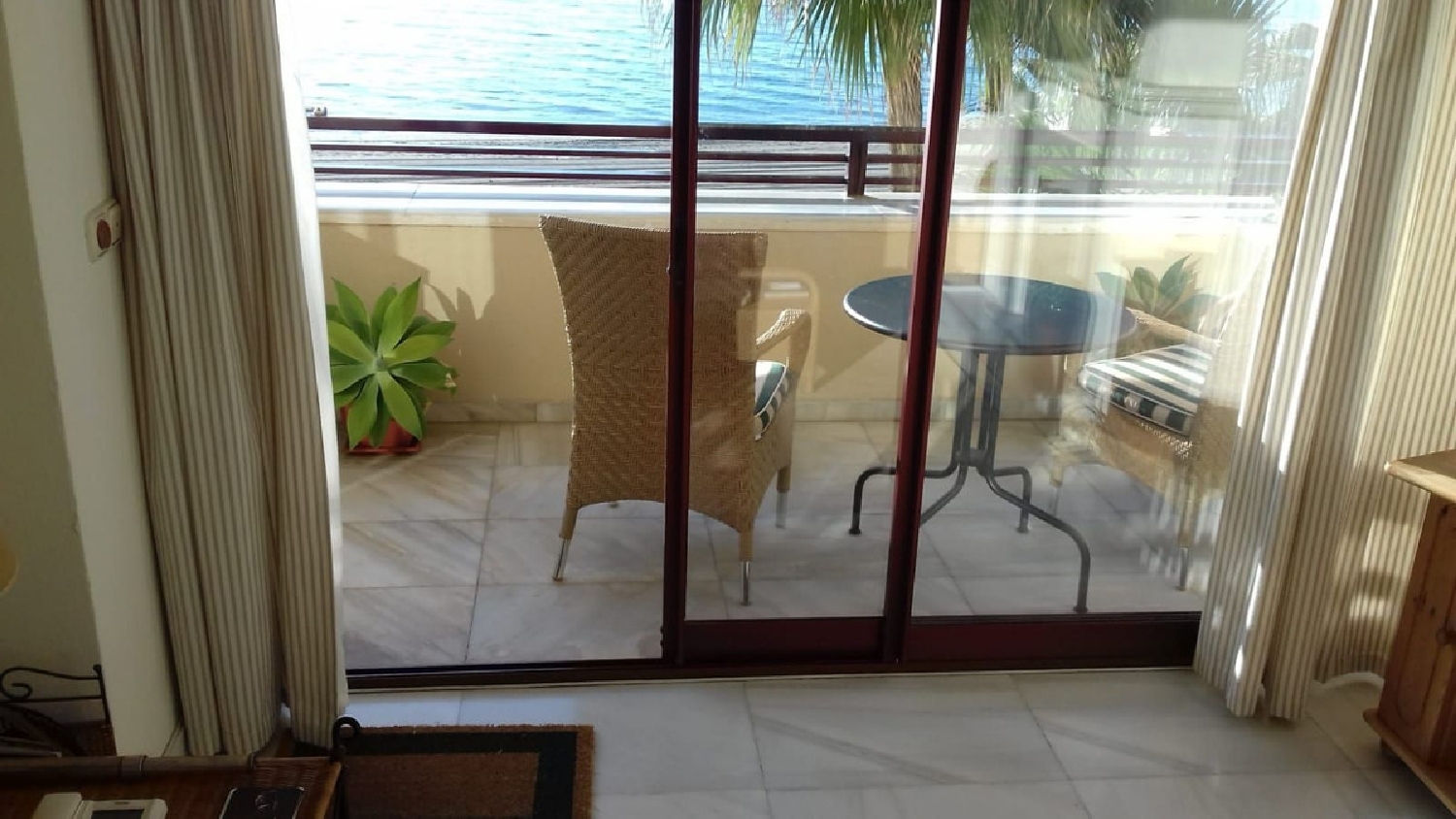 kaufen Wohnung Estepona Costa Del Sol Occidental 2