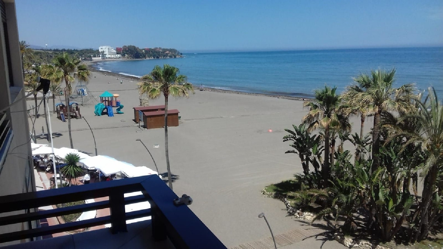  kaufen Wohnung Estepona Costa Del Sol Occidental 7