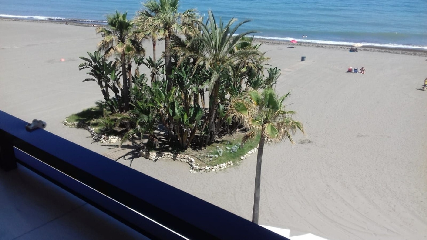  kaufen Wohnung Estepona Costa Del Sol Occidental 8