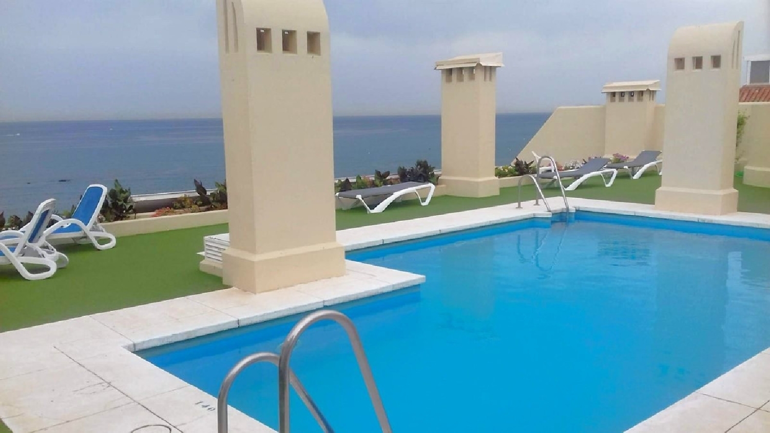 kaufen Wohnung Estepona Costa Del Sol Occidental 6
