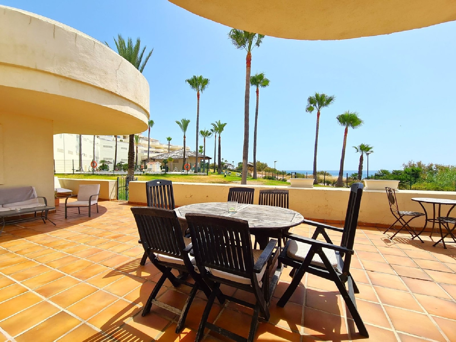 kaufen Wohnung Estepona Costa Del Sol Occidental 7