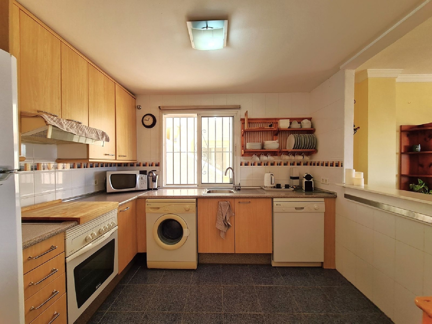  kaufen Wohnung Estepona Costa Del Sol Occidental 2