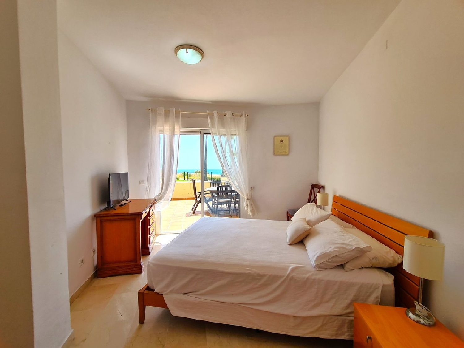  kaufen Wohnung Estepona Costa Del Sol Occidental 3
