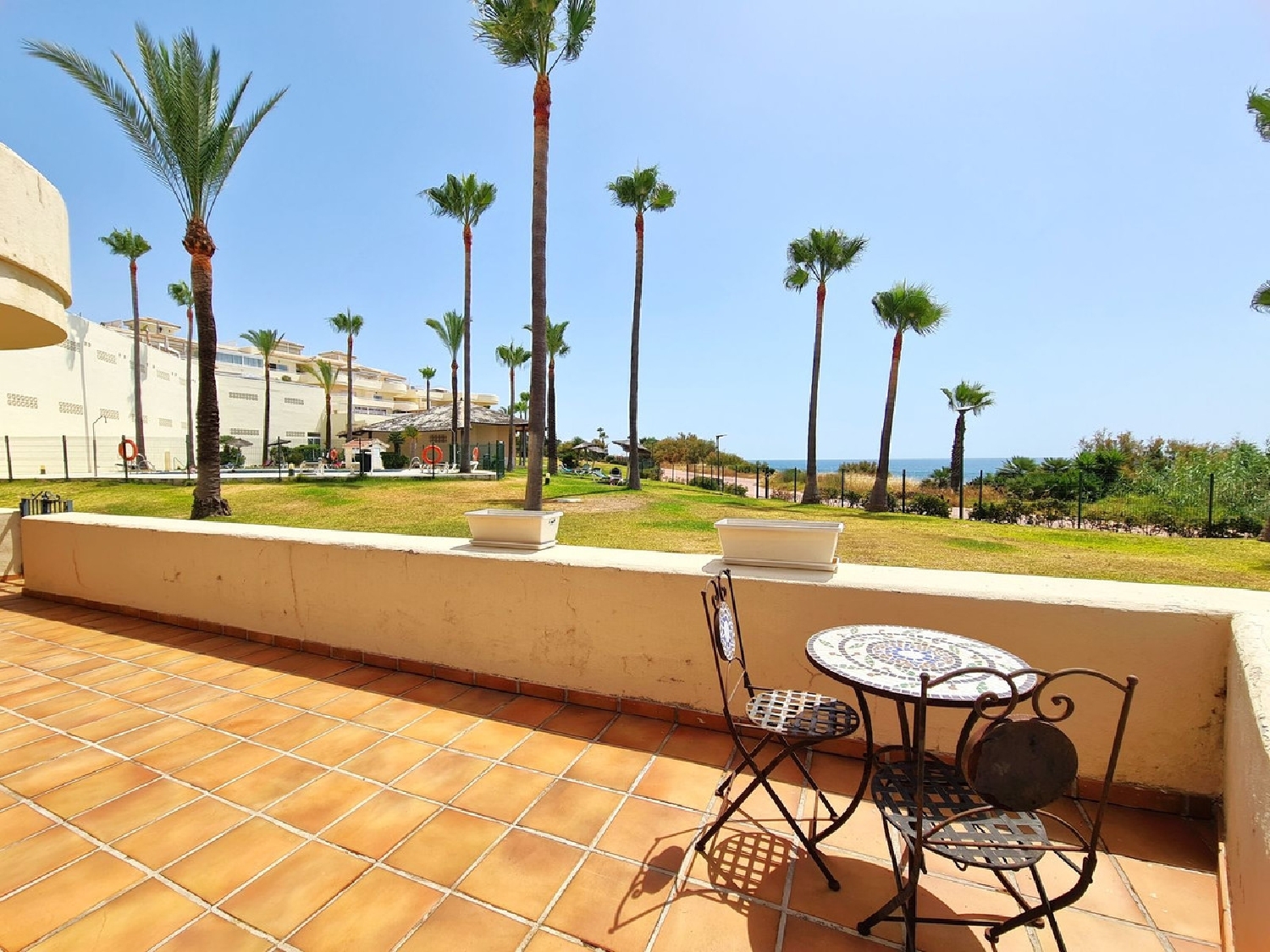  kaufen Wohnung Estepona Costa Del Sol Occidental 6