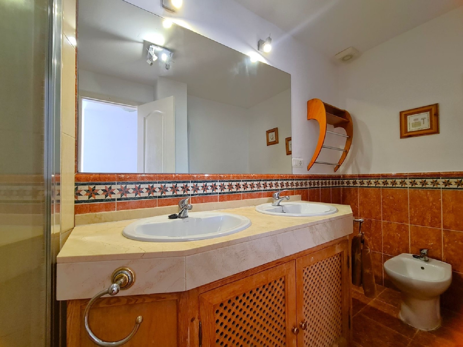  kaufen Wohnung Estepona Costa Del Sol Occidental 4