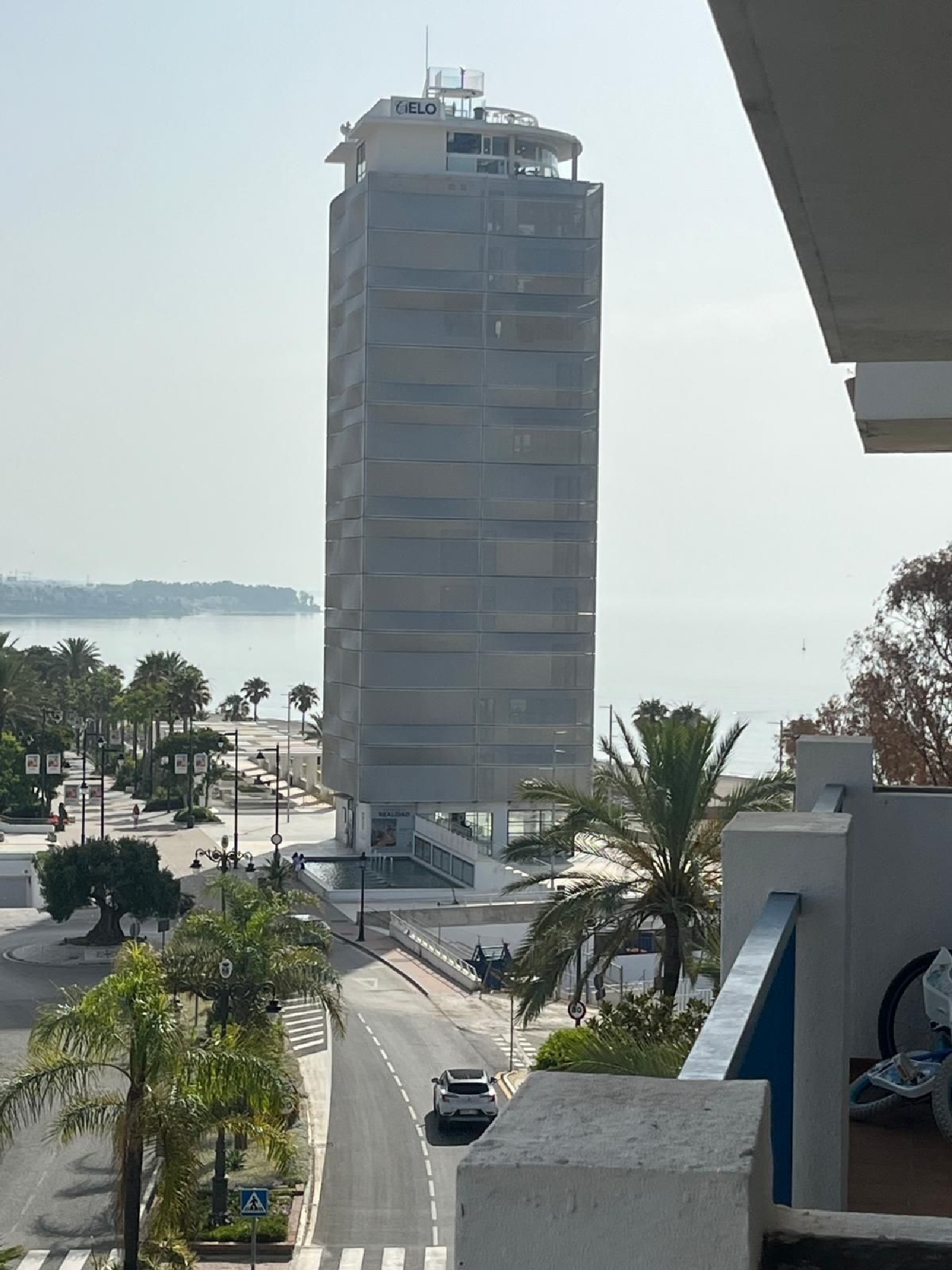  for sale apartment Estepona Costa Del Sol Occidental 4