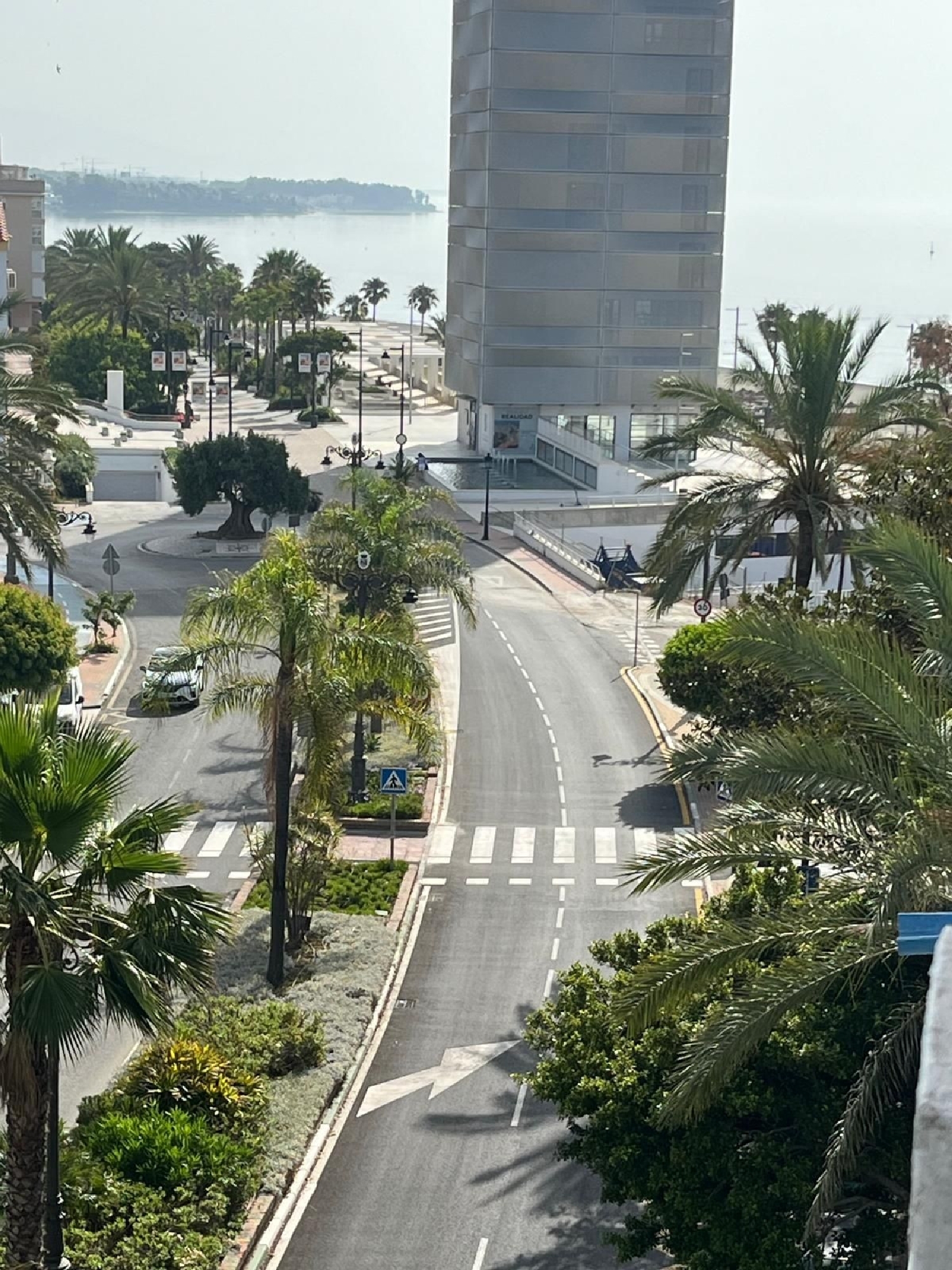  for sale apartment Estepona Costa Del Sol Occidental 6