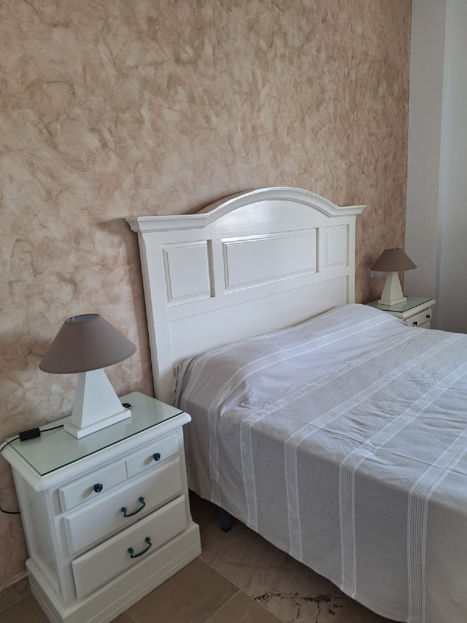 for sale apartment Estepona Costa Del Sol Occidental 2