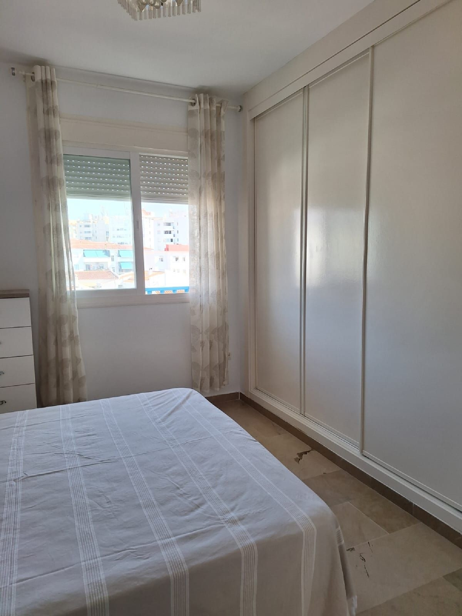  for sale apartment Estepona Costa Del Sol Occidental 8