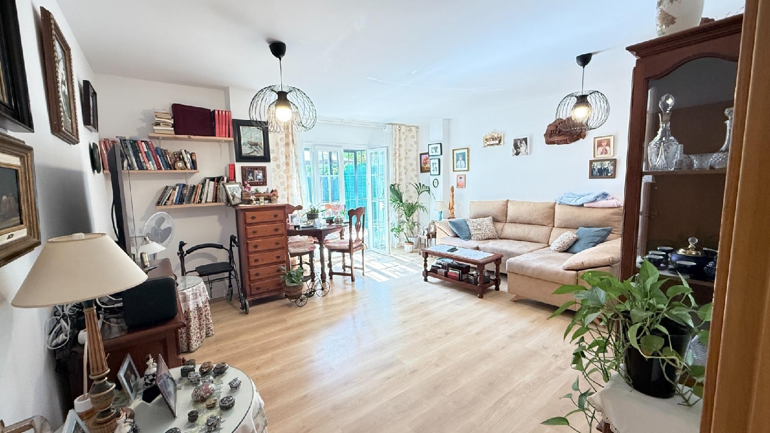  kaufen Wohnung Estepona Costa Del Sol Occidental 5