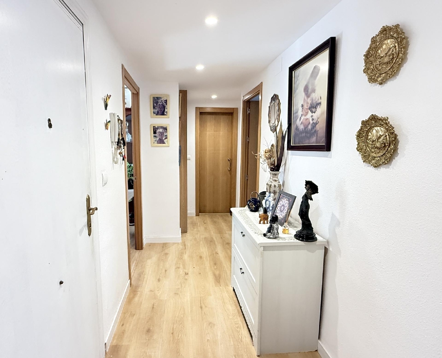  kaufen Wohnung Estepona Costa Del Sol Occidental 7