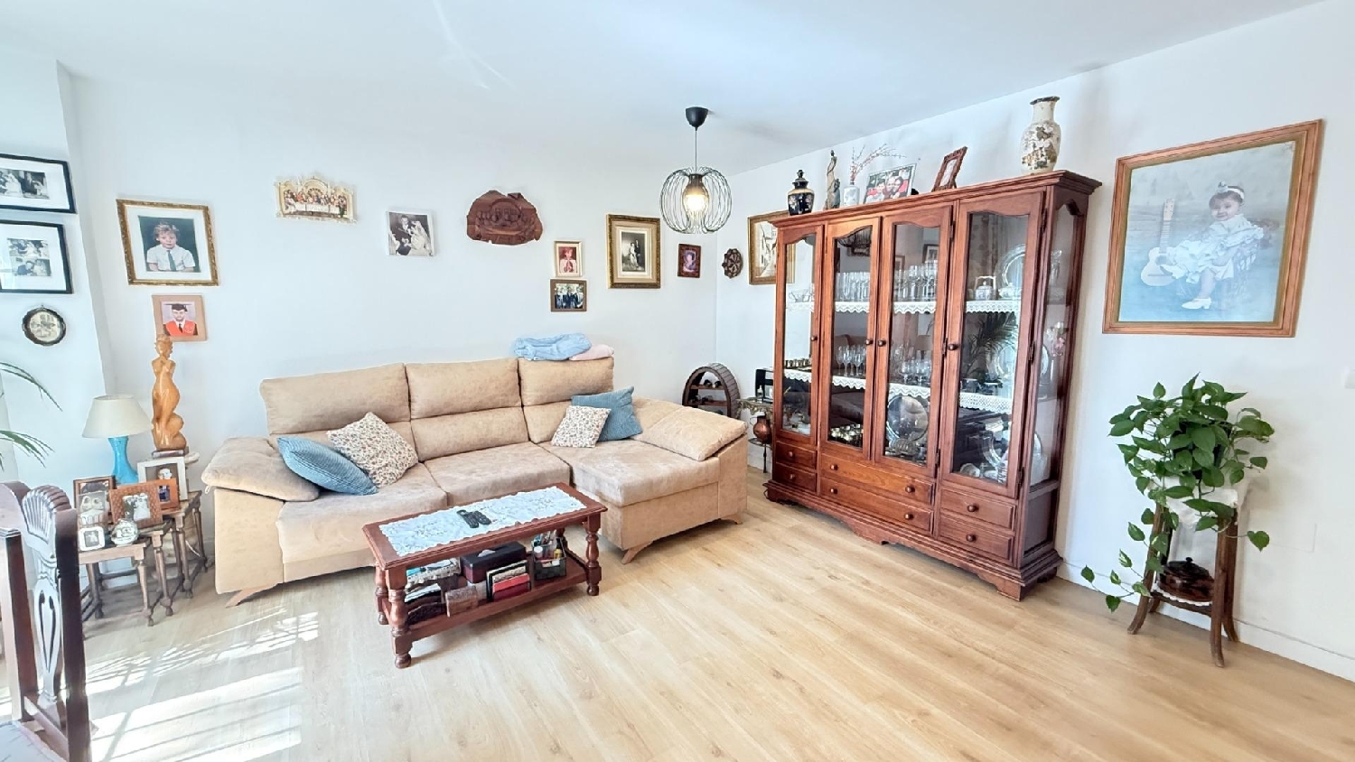  kaufen Wohnung Estepona Costa Del Sol Occidental 4