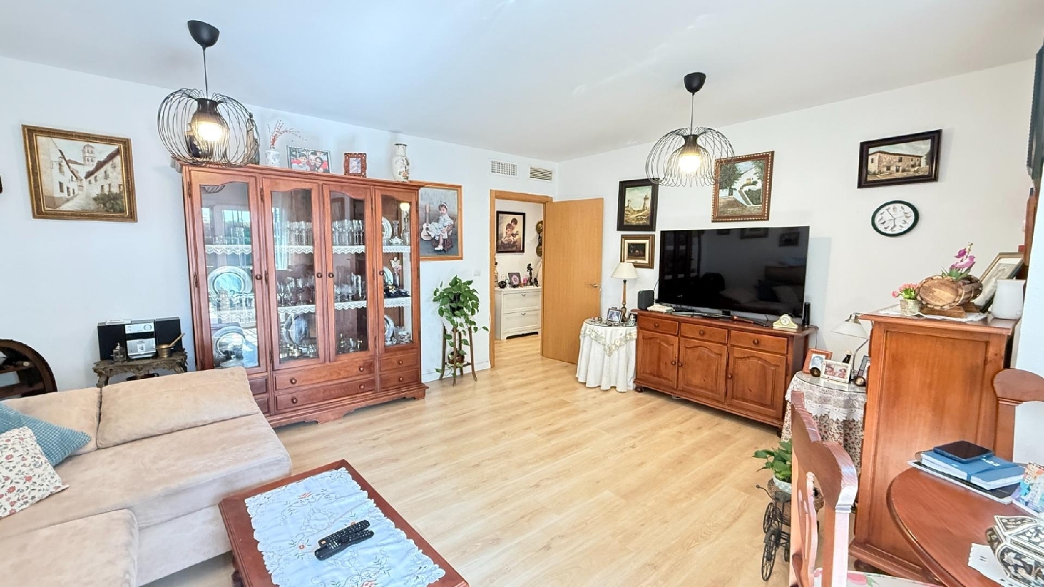 kaufen Wohnung Estepona Costa Del Sol Occidental 2