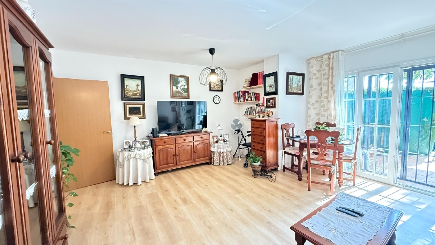 kaufen Wohnung Estepona Costa Del Sol Occidental 3