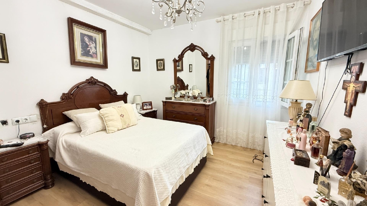  kaufen Wohnung Estepona Costa Del Sol Occidental 8