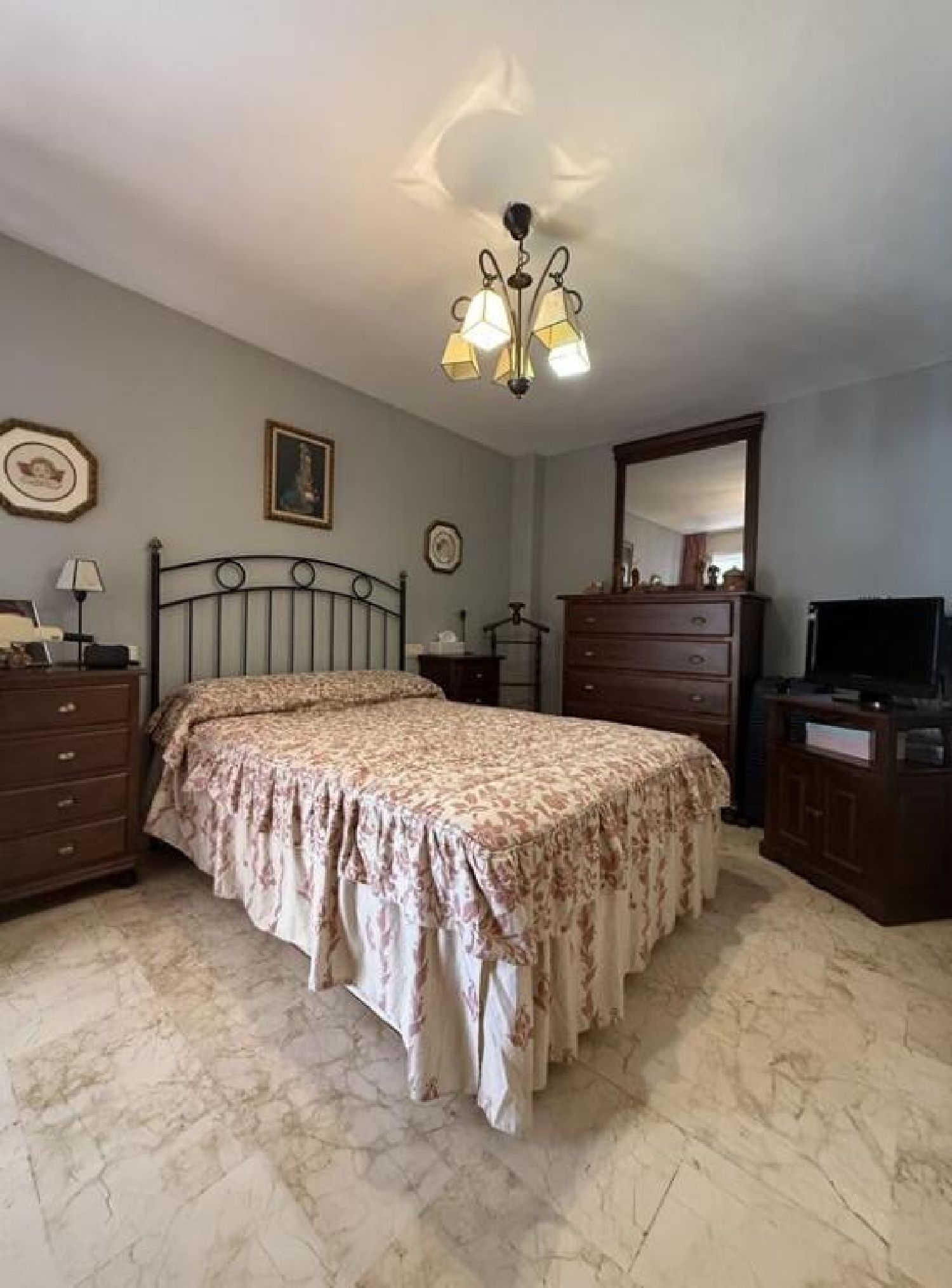  kaufen Wohnung Estepona Costa Del Sol Occidental 18