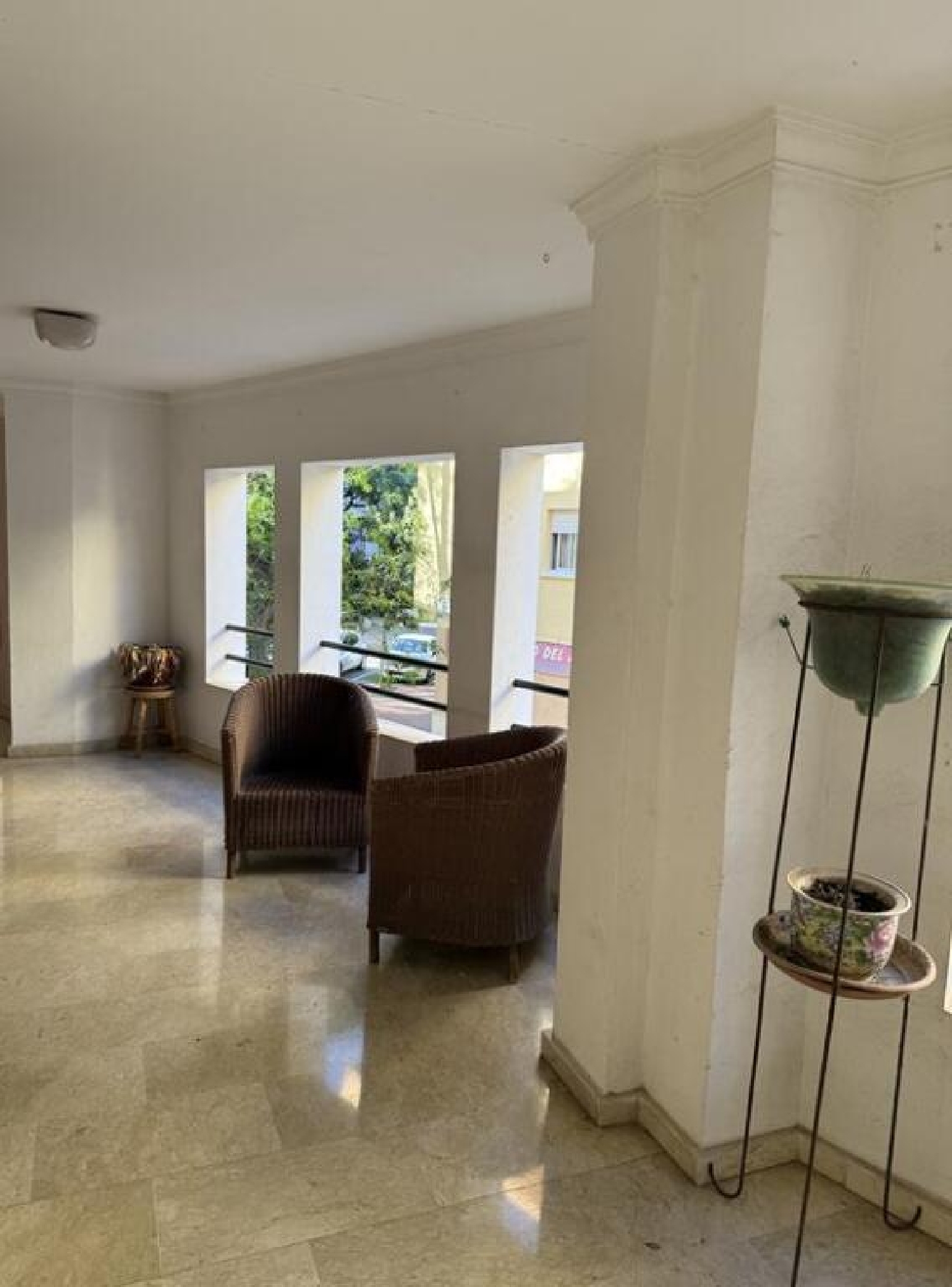  kaufen Wohnung Estepona Costa Del Sol Occidental 23