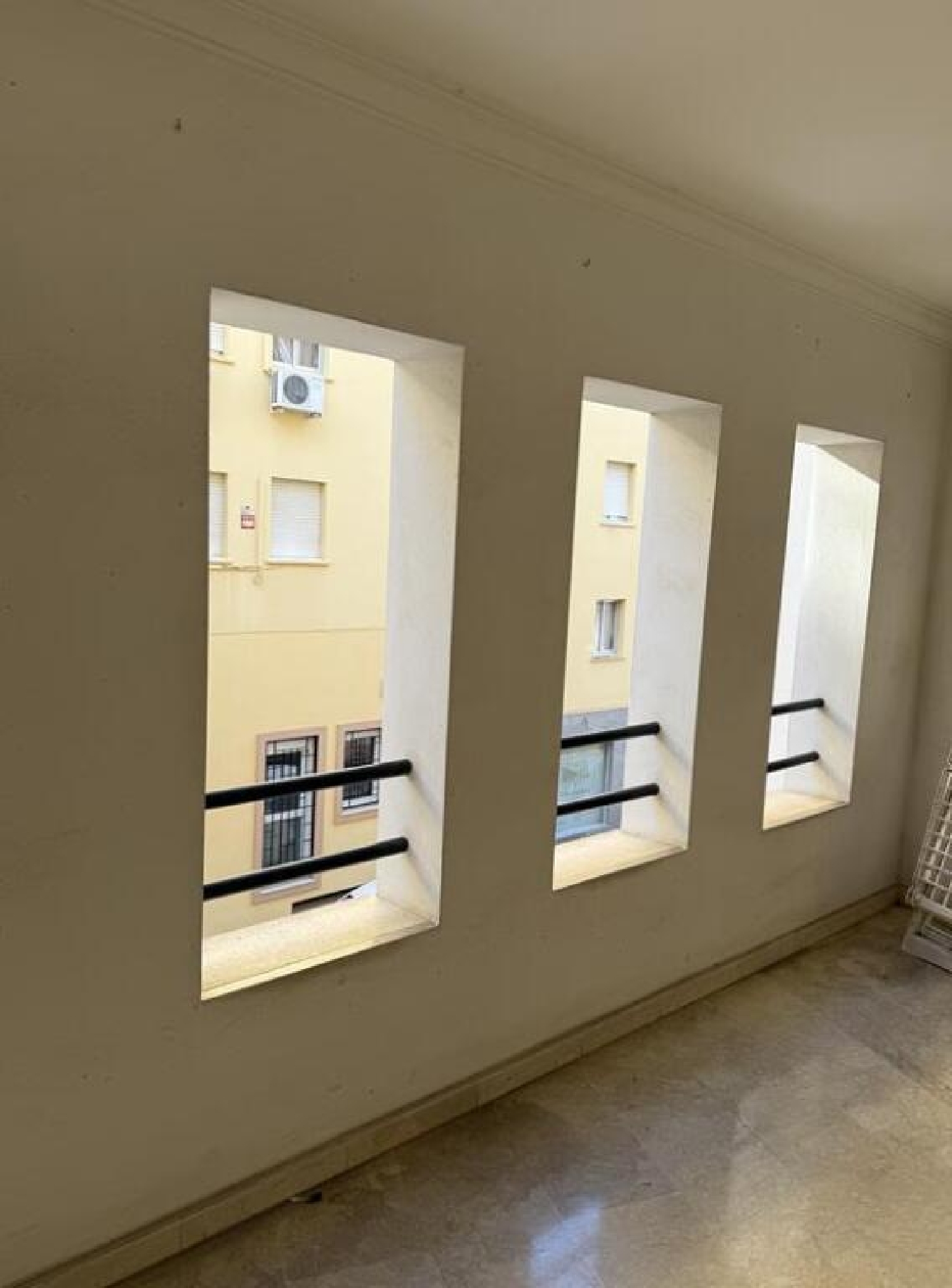  kaufen Wohnung Estepona Costa Del Sol Occidental 24