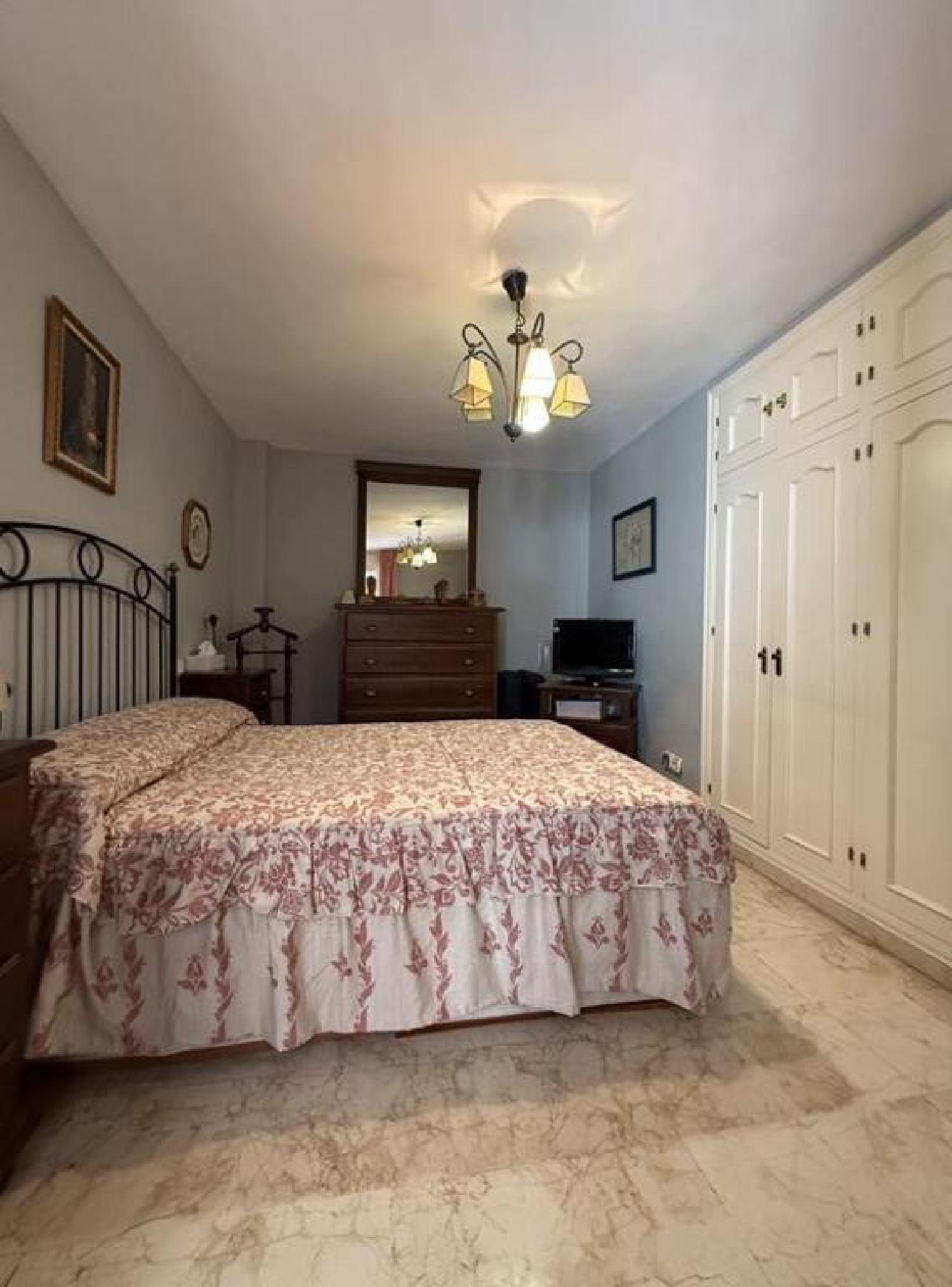  kaufen Wohnung Estepona Costa Del Sol Occidental 19