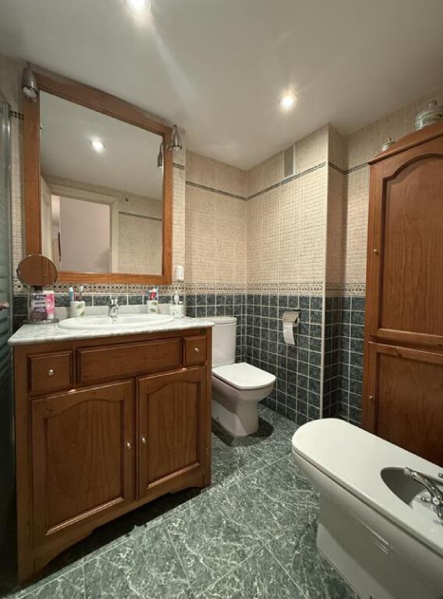  kaufen Wohnung Estepona Costa Del Sol Occidental 12