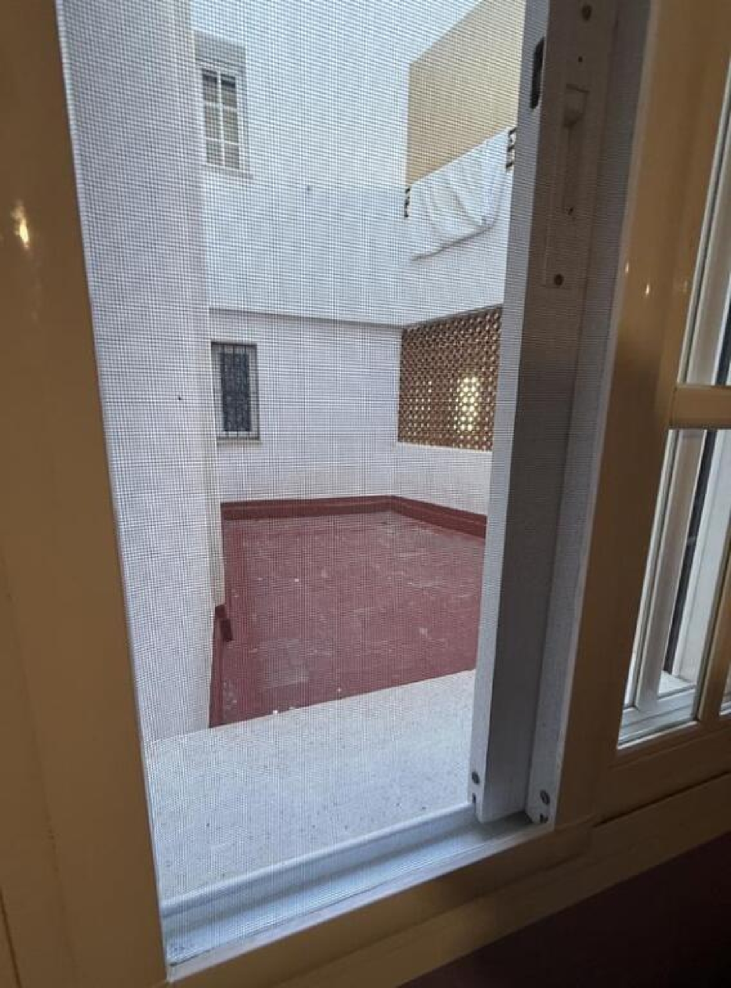  kaufen Wohnung Estepona Costa Del Sol Occidental 21