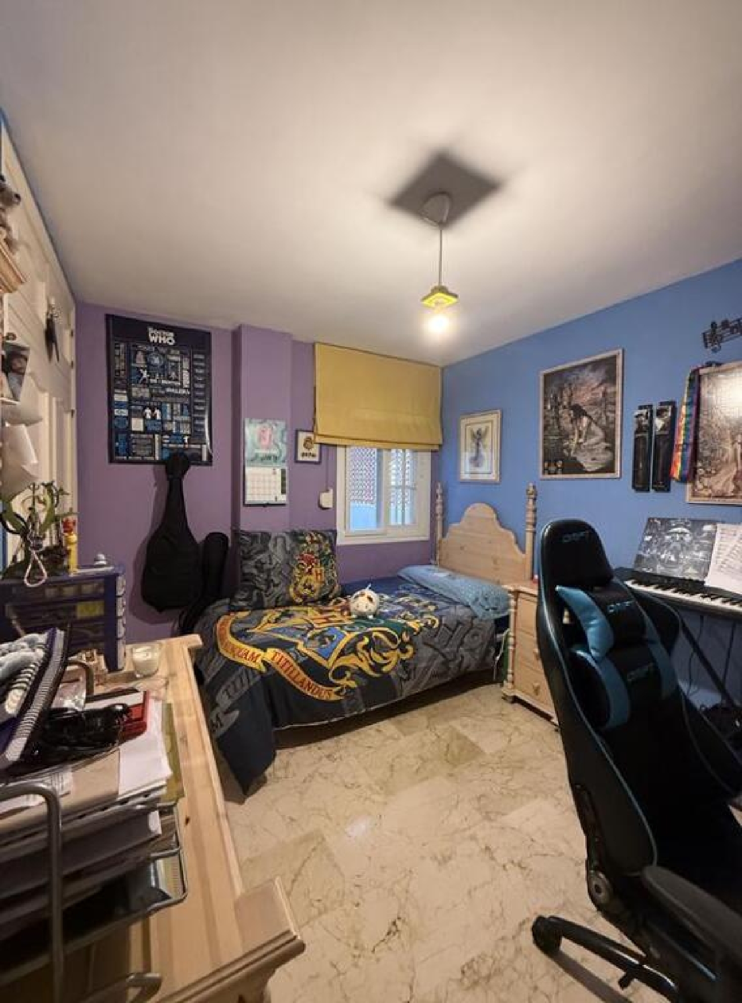  kaufen Wohnung Estepona Costa Del Sol Occidental 16