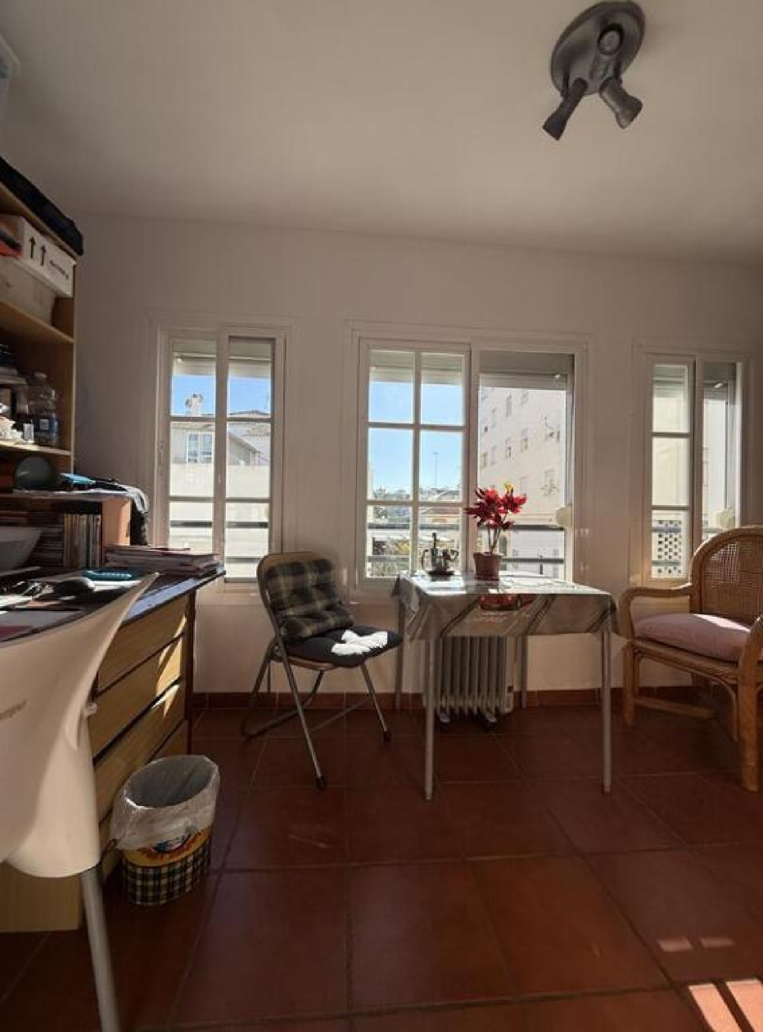 kaufen Wohnung Estepona Costa Del Sol Occidental 2