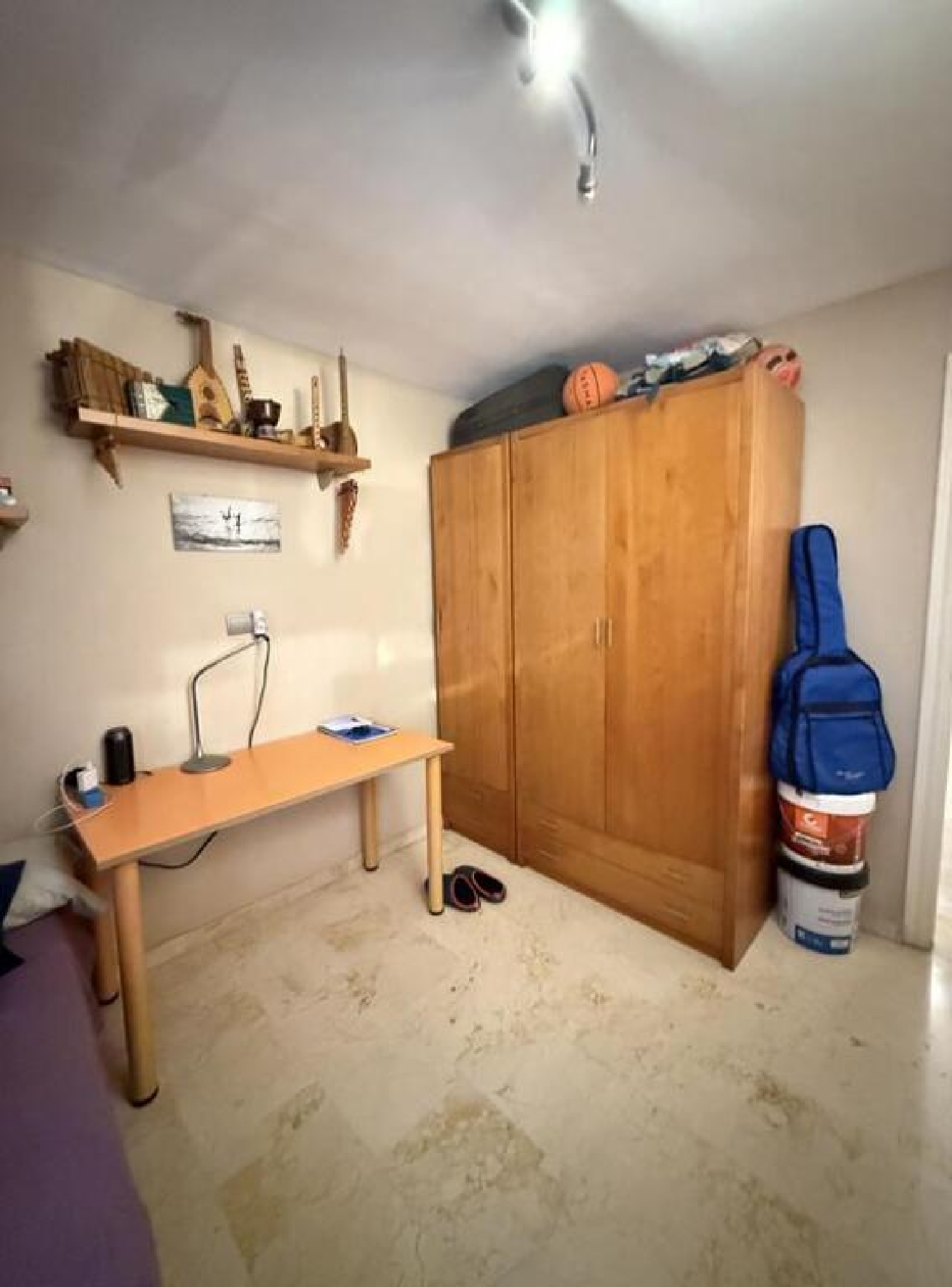  kaufen Wohnung Estepona Costa Del Sol Occidental 11