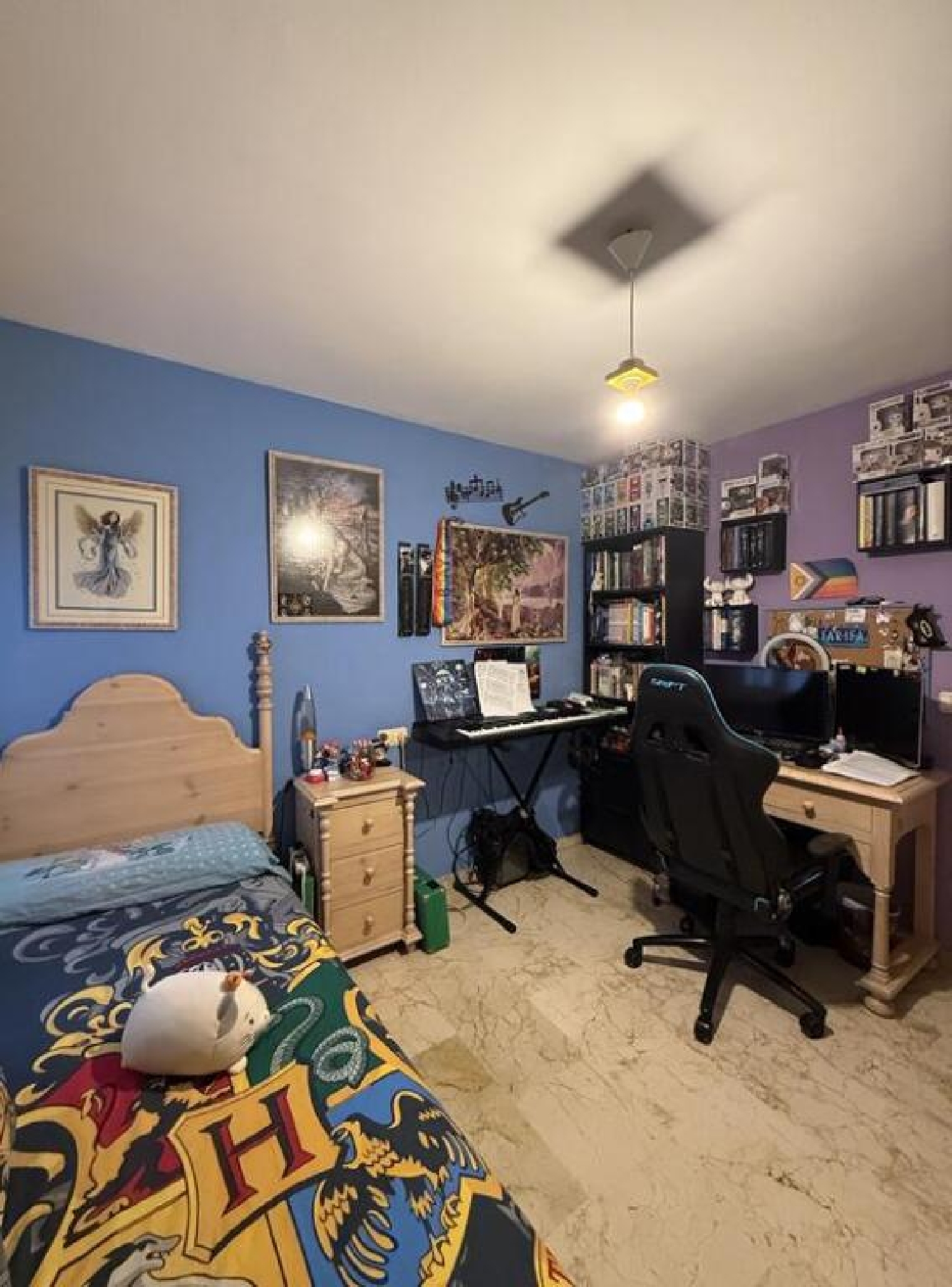  kaufen Wohnung Estepona Costa Del Sol Occidental 15
