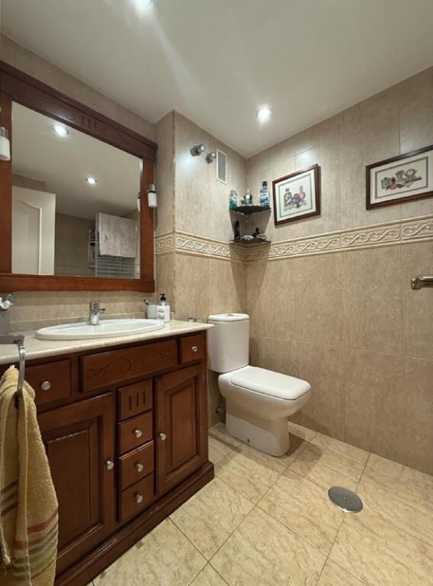  kaufen Wohnung Estepona Costa Del Sol Occidental 13