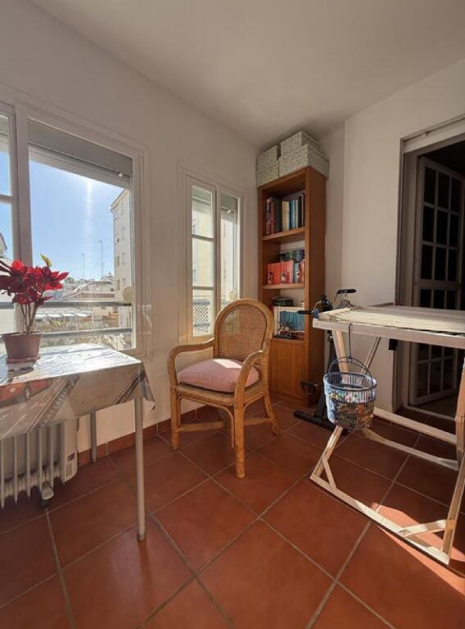  kaufen Wohnung Estepona Costa Del Sol Occidental 1