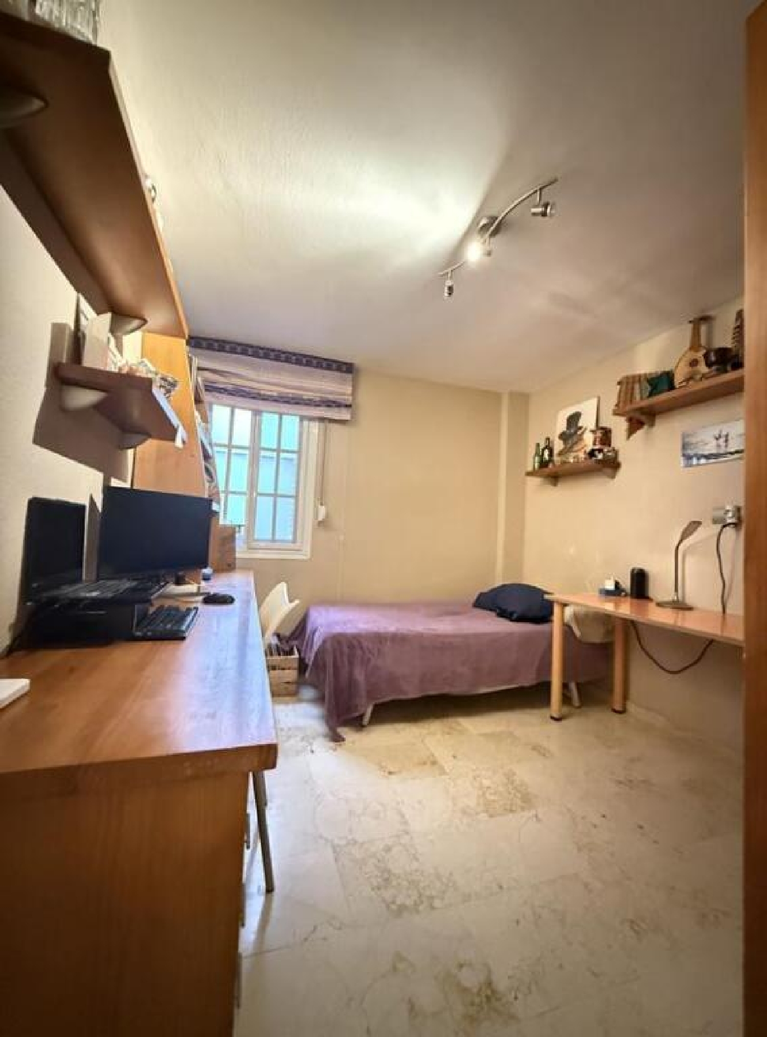  kaufen Wohnung Estepona Costa Del Sol Occidental 10