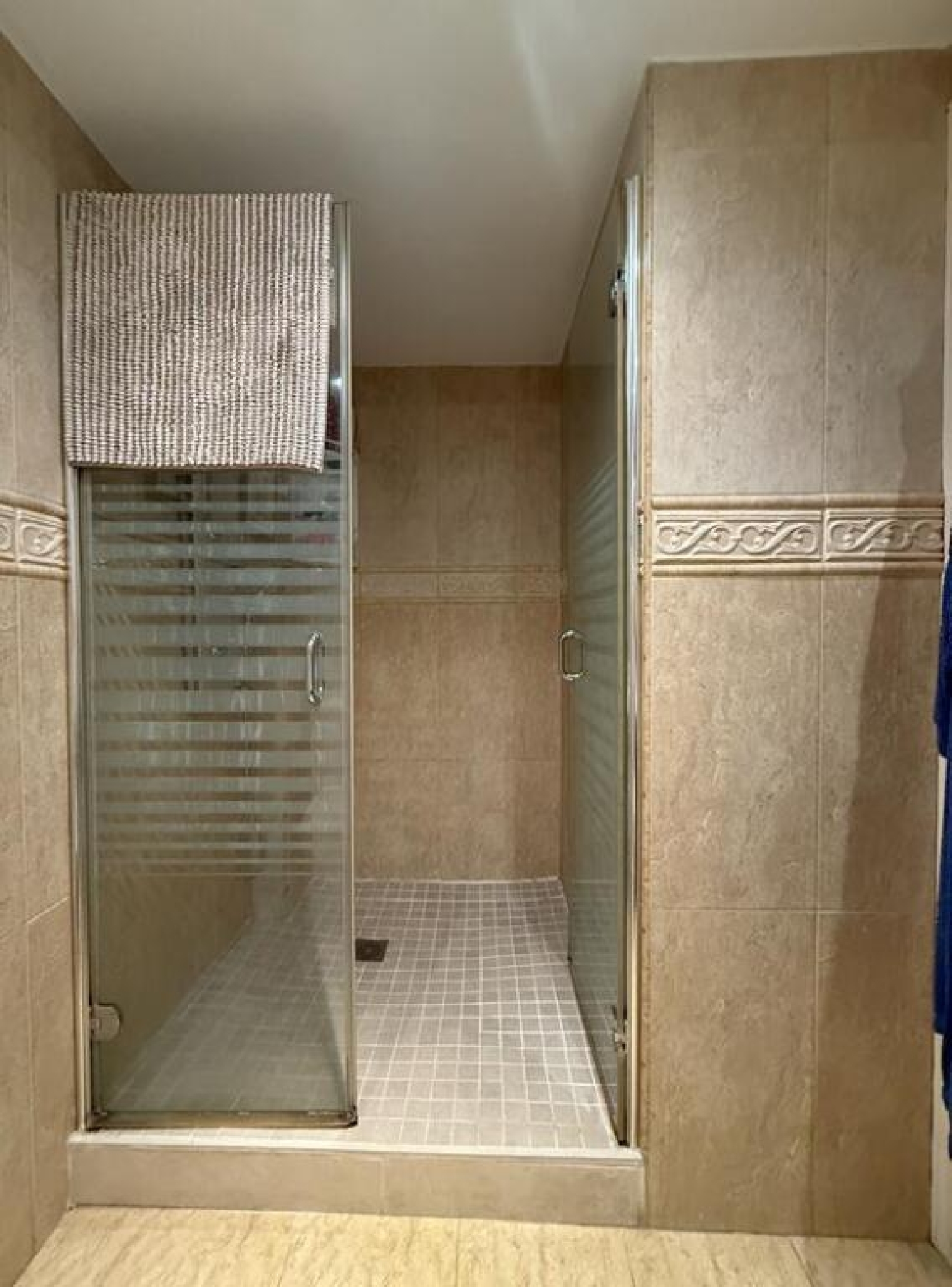  kaufen Wohnung Estepona Costa Del Sol Occidental 14