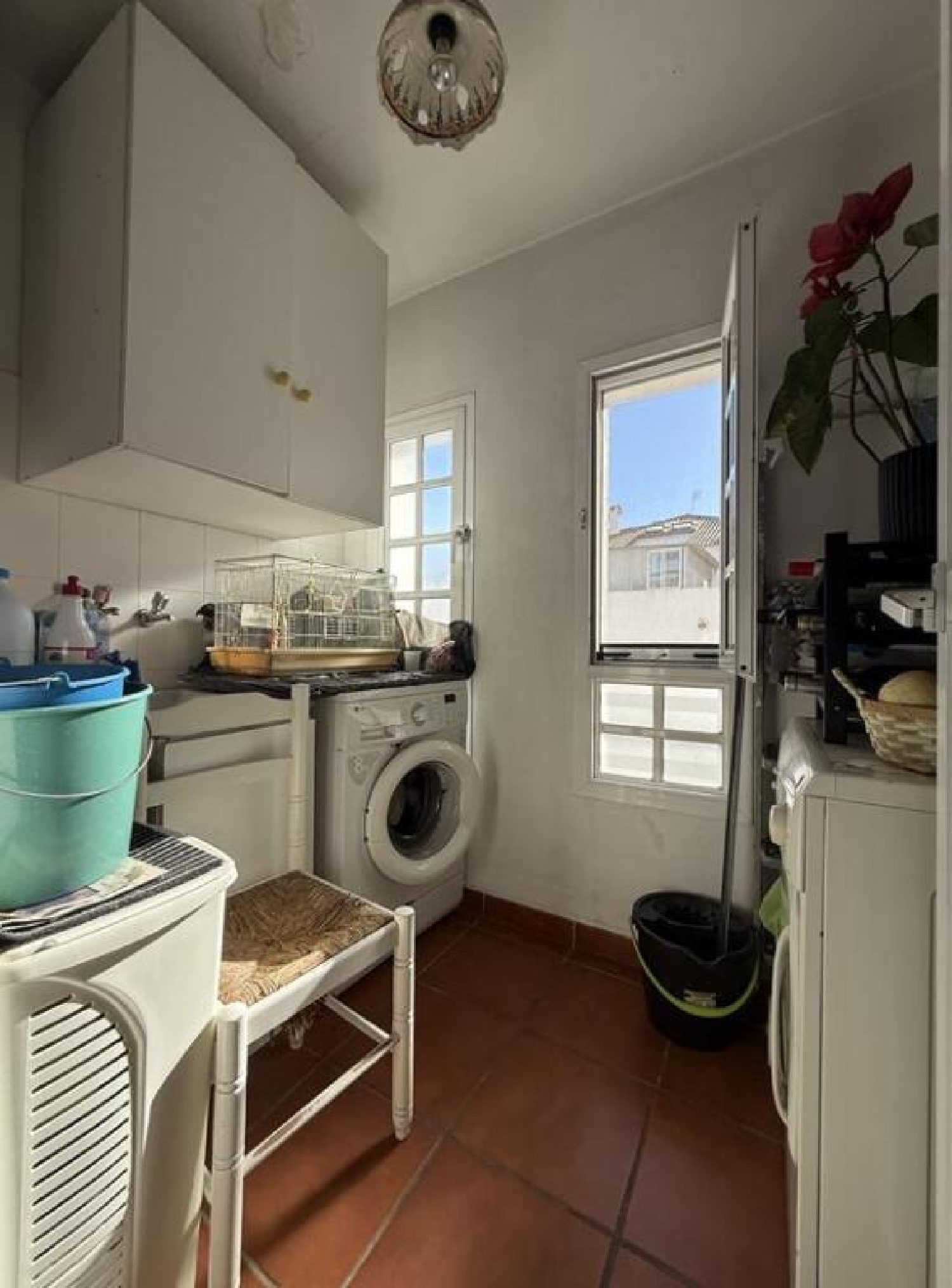  kaufen Wohnung Estepona Costa Del Sol Occidental 7