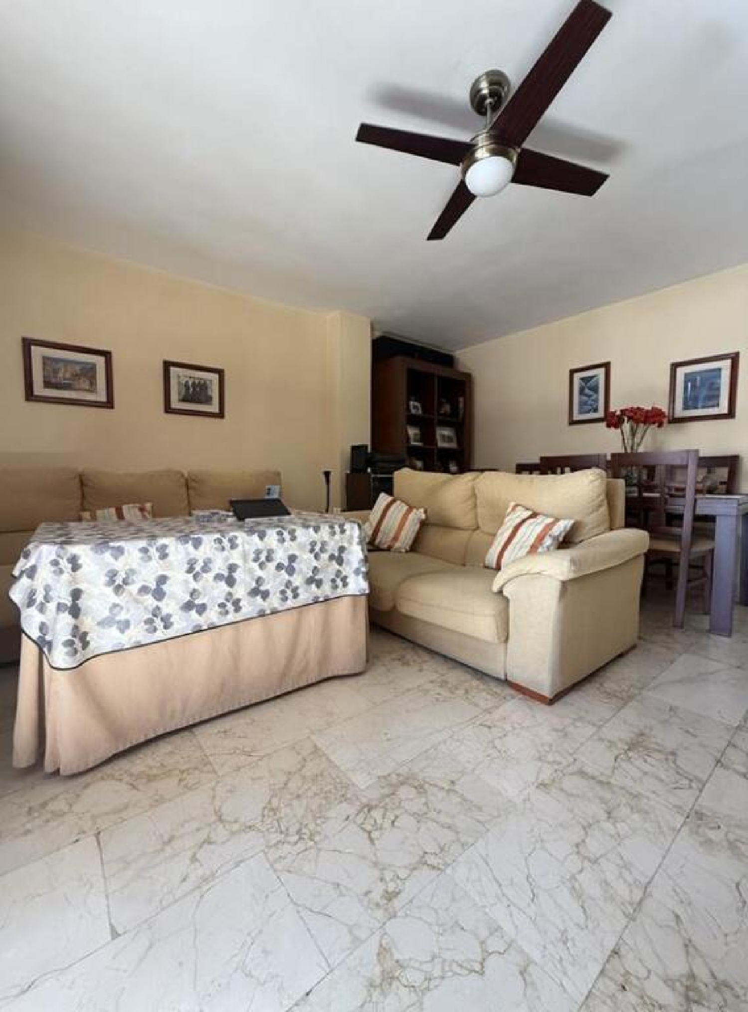  kaufen Wohnung Estepona Costa Del Sol Occidental 20