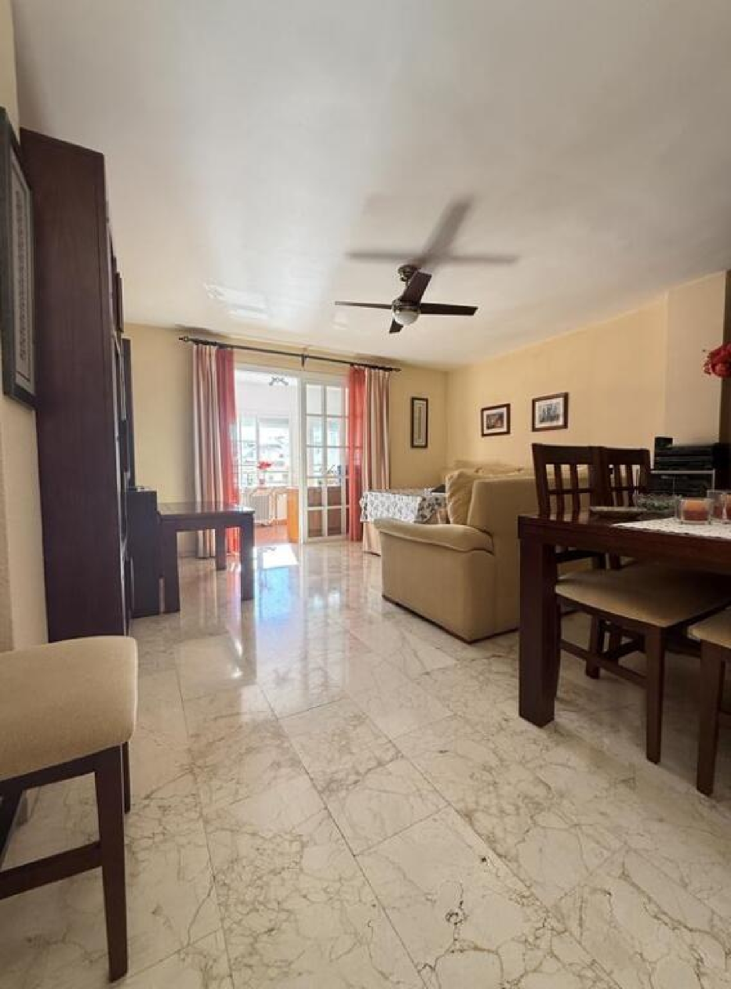  kaufen Wohnung Estepona Costa Del Sol Occidental 4