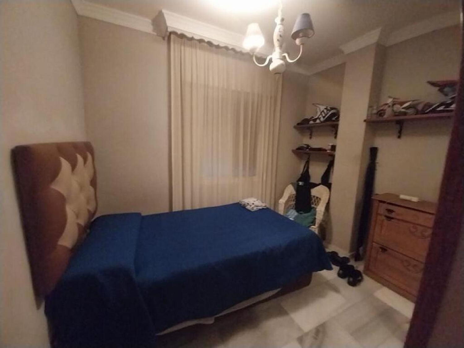  till salu lägenhet Estepona Costa Del Sol Occidental 15