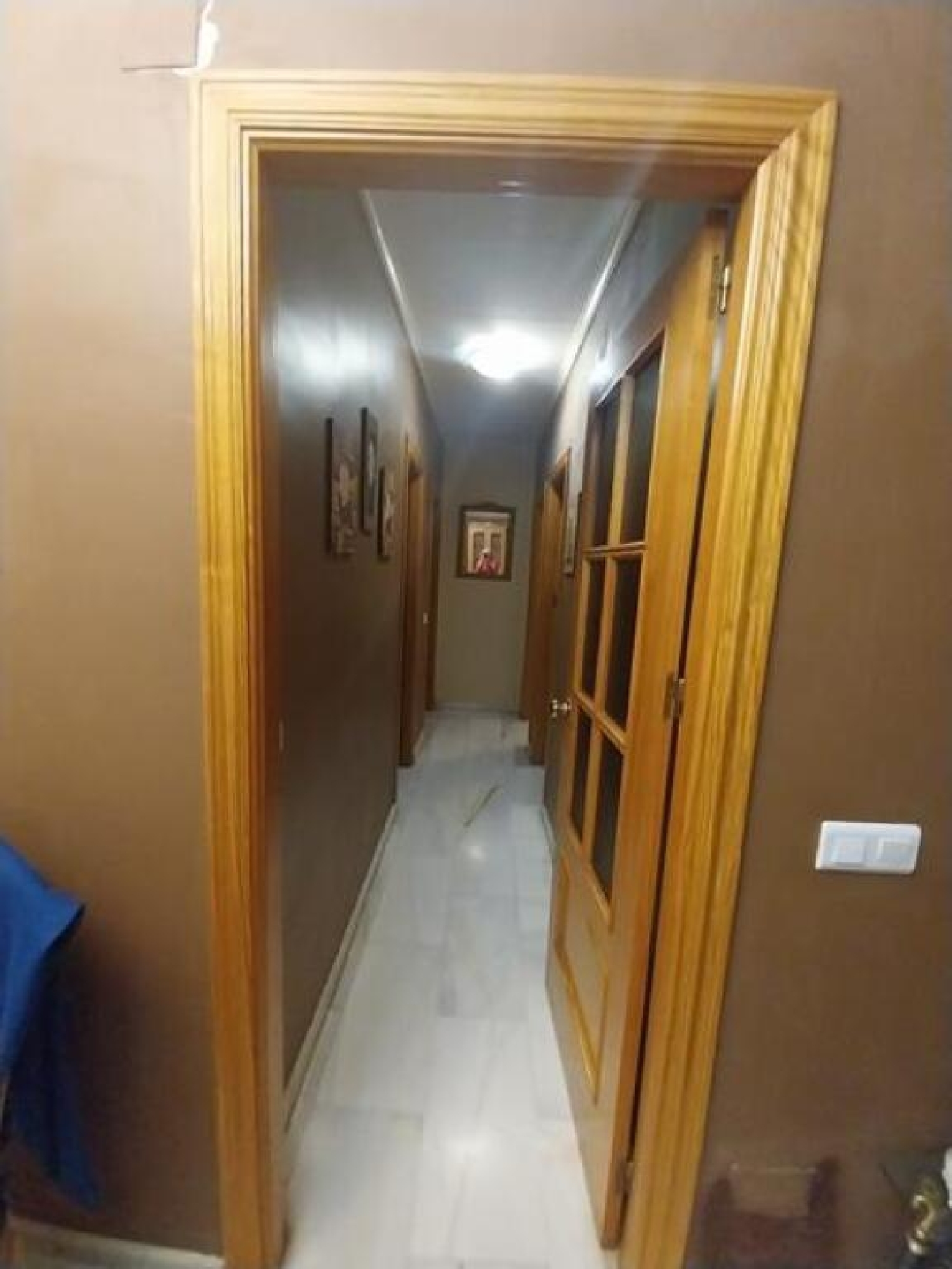  till salu lägenhet Estepona Costa Del Sol Occidental 12