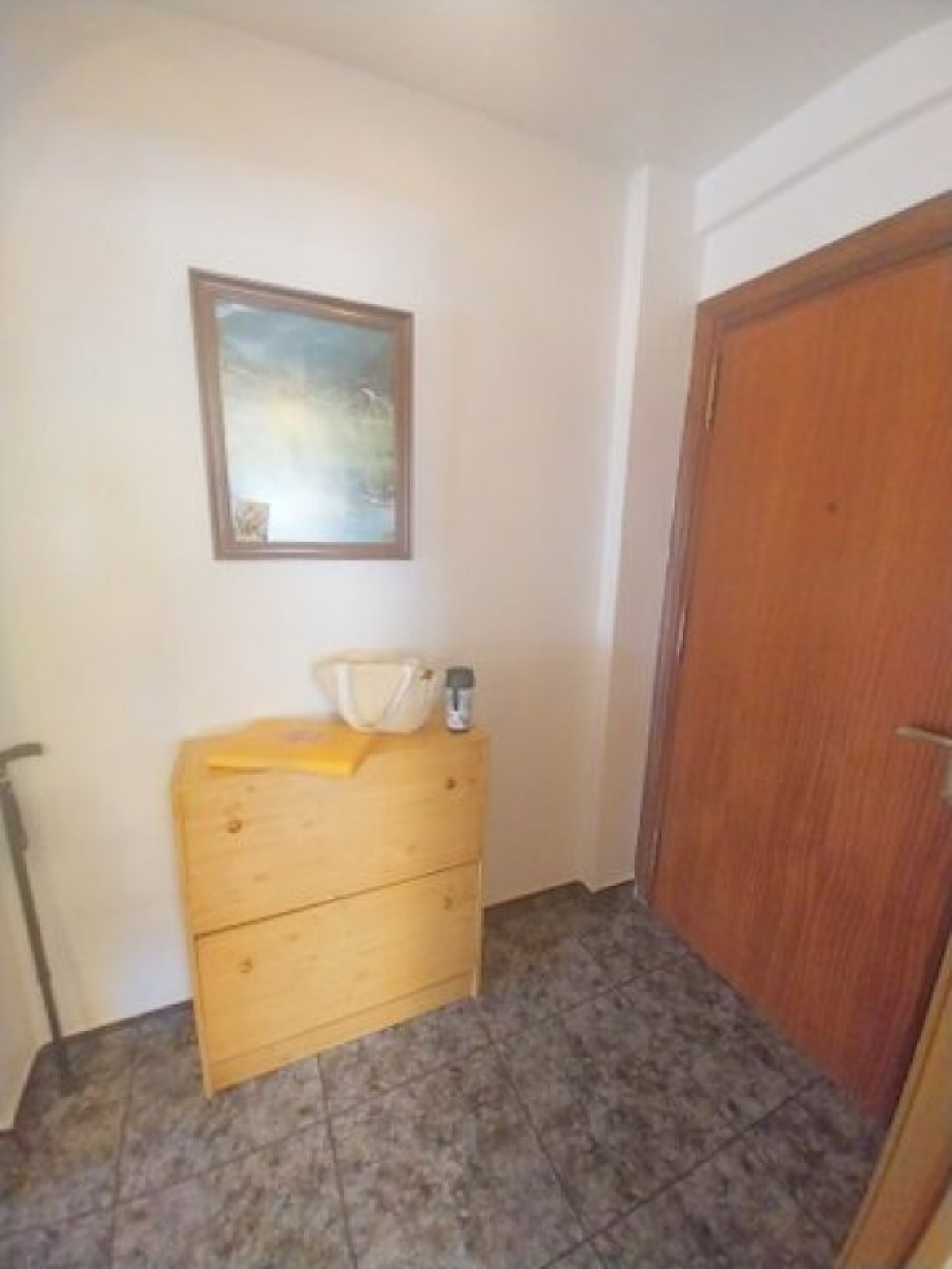  kaufen Wohnung Estepona Costa Del Sol Occidental 17