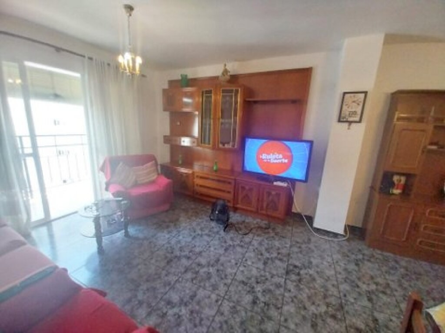 kaufen Wohnung Estepona Costa Del Sol Occidental 3