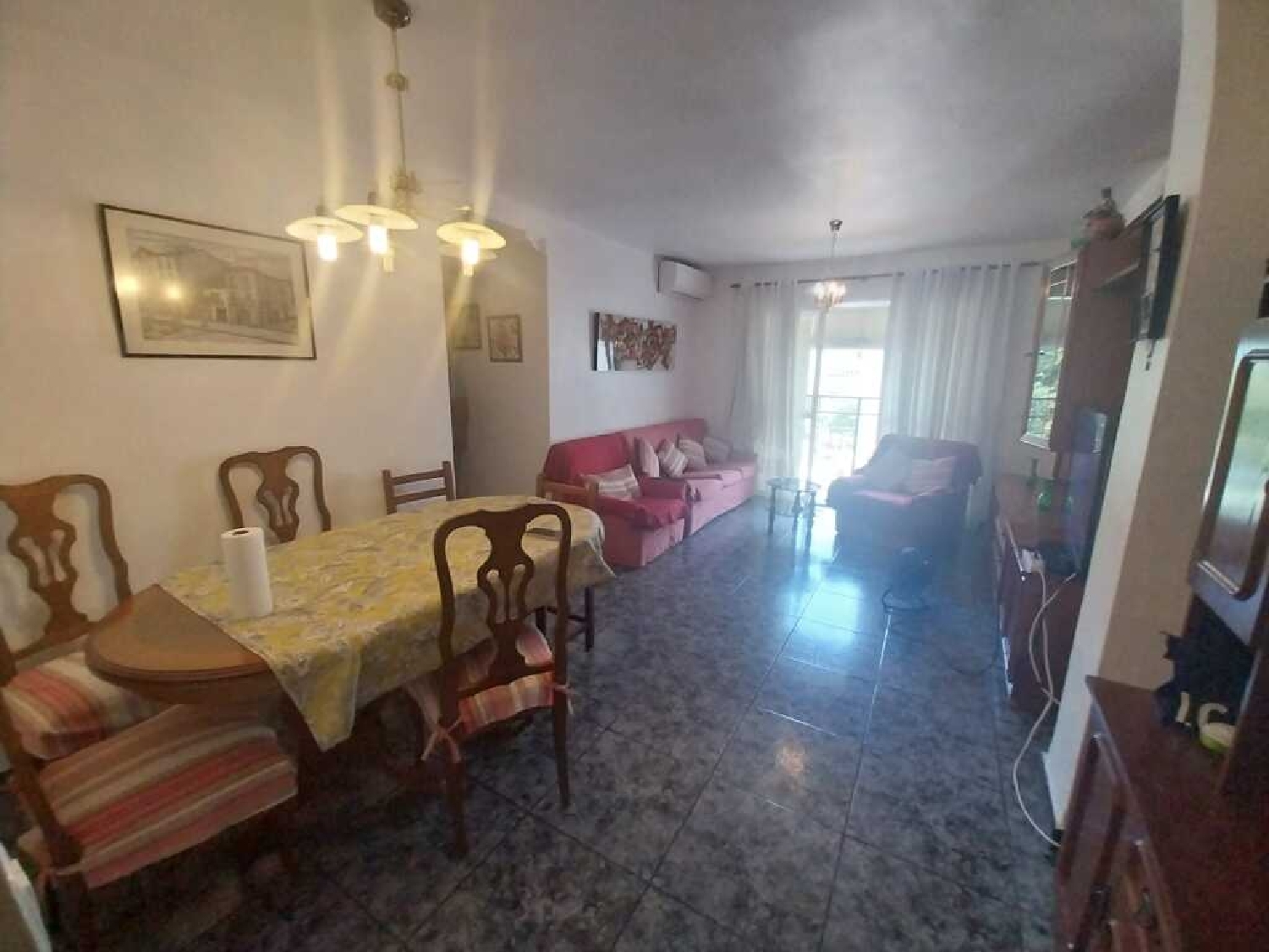  kaufen Wohnung Estepona Costa Del Sol Occidental 1