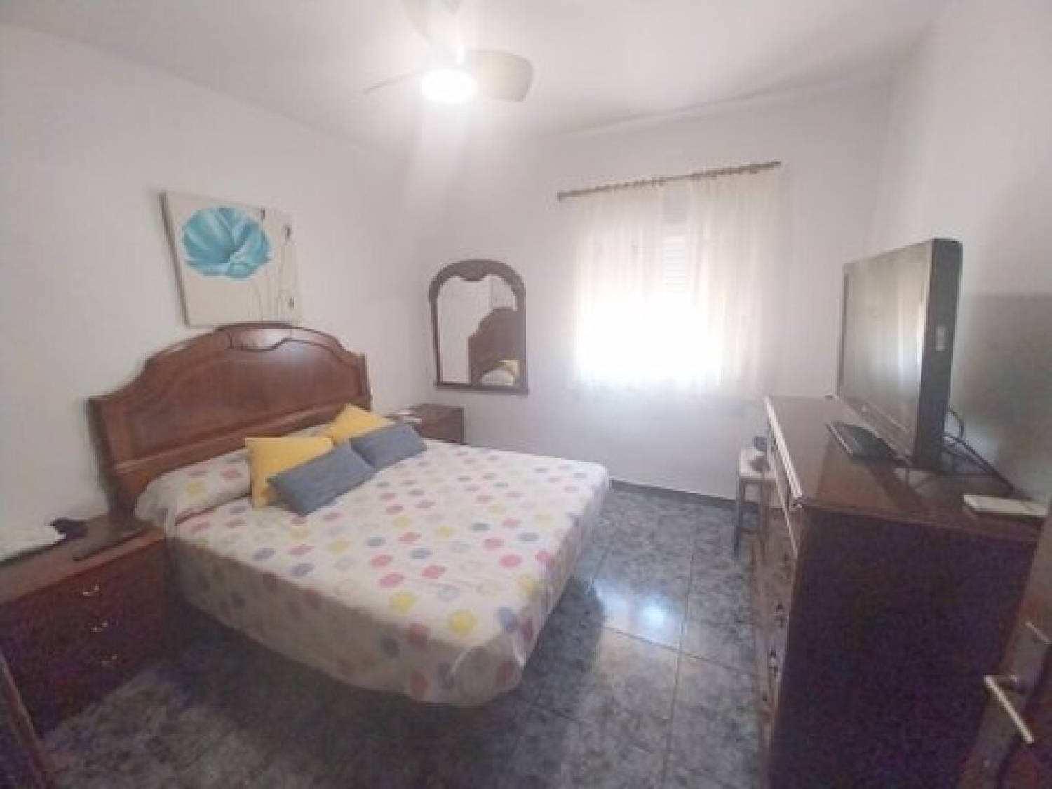  kaufen Wohnung Estepona Costa Del Sol Occidental 10