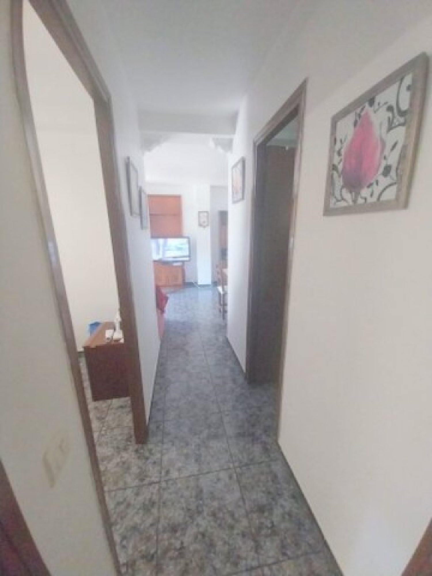  kaufen Wohnung Estepona Costa Del Sol Occidental 12