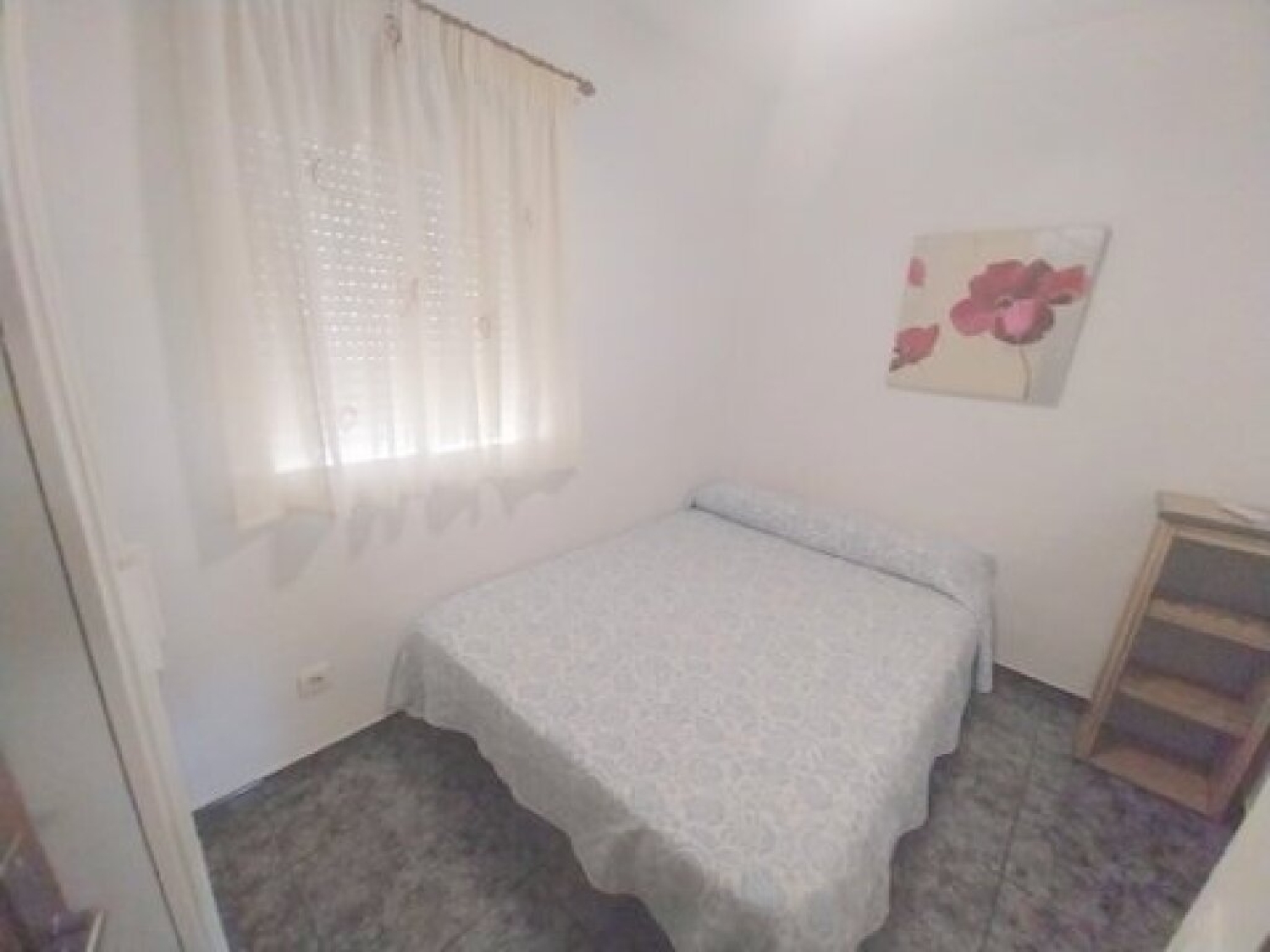  kaufen Wohnung Estepona Costa Del Sol Occidental 22