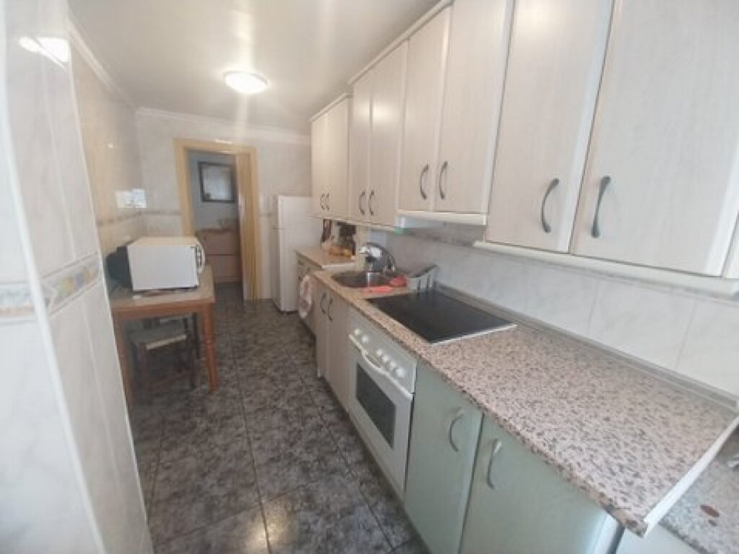  kaufen Wohnung Estepona Costa Del Sol Occidental 9