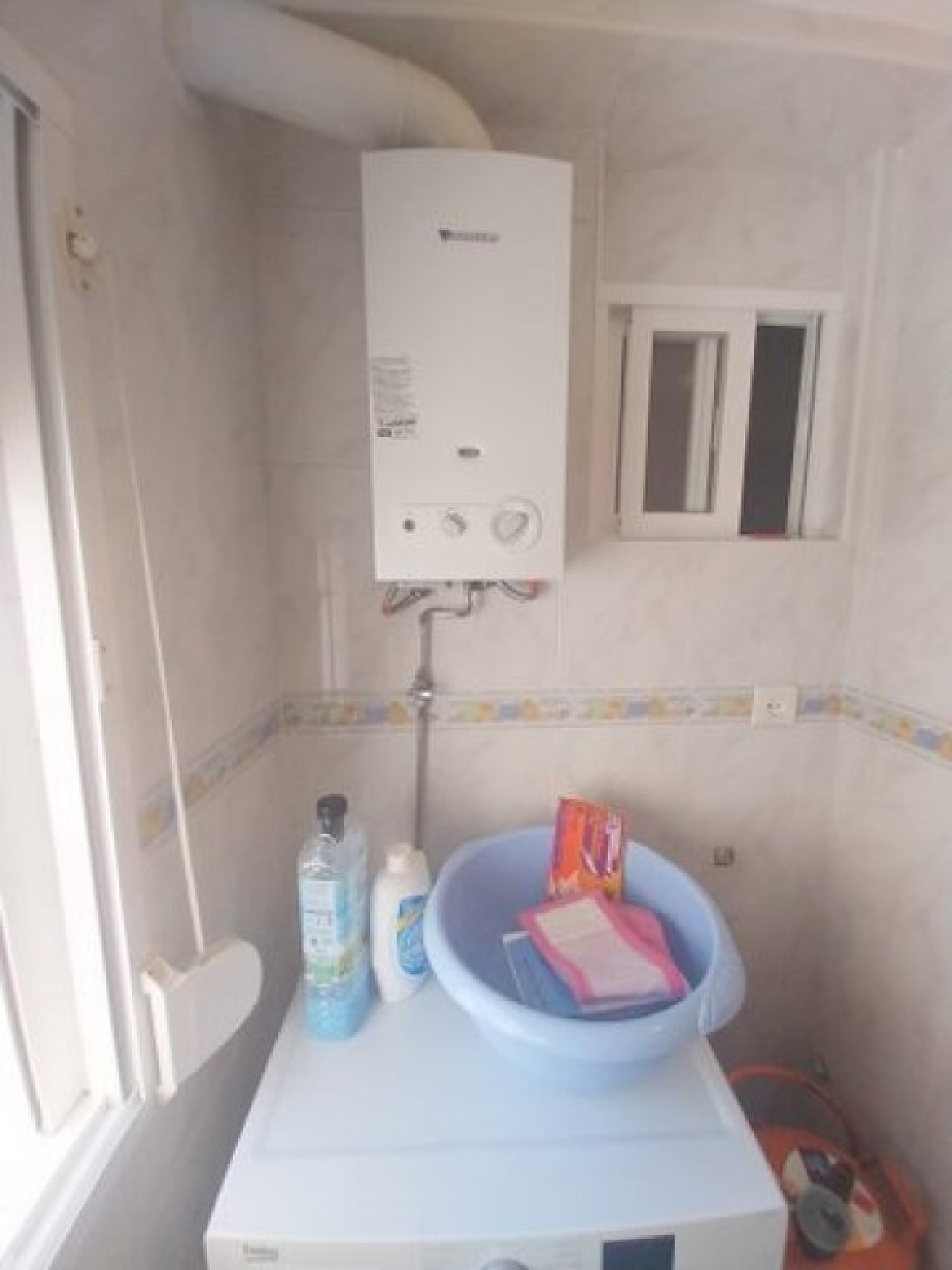  kaufen Wohnung Estepona Costa Del Sol Occidental 20
