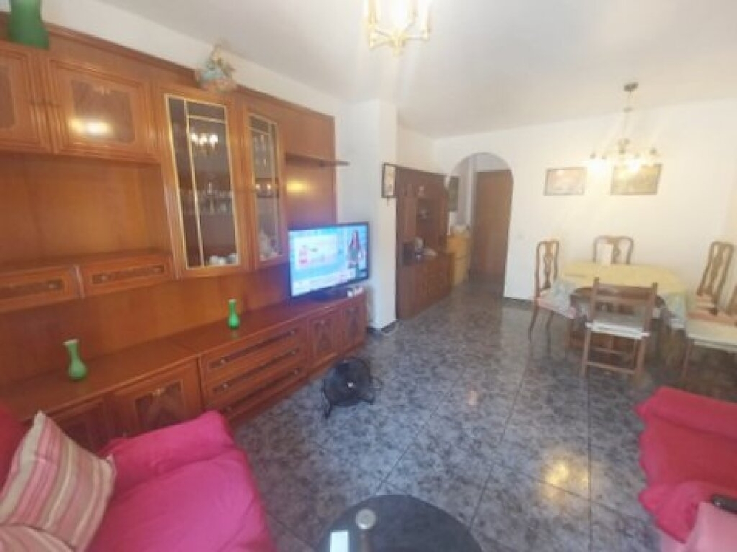 kaufen Wohnung Estepona Costa Del Sol Occidental 2
