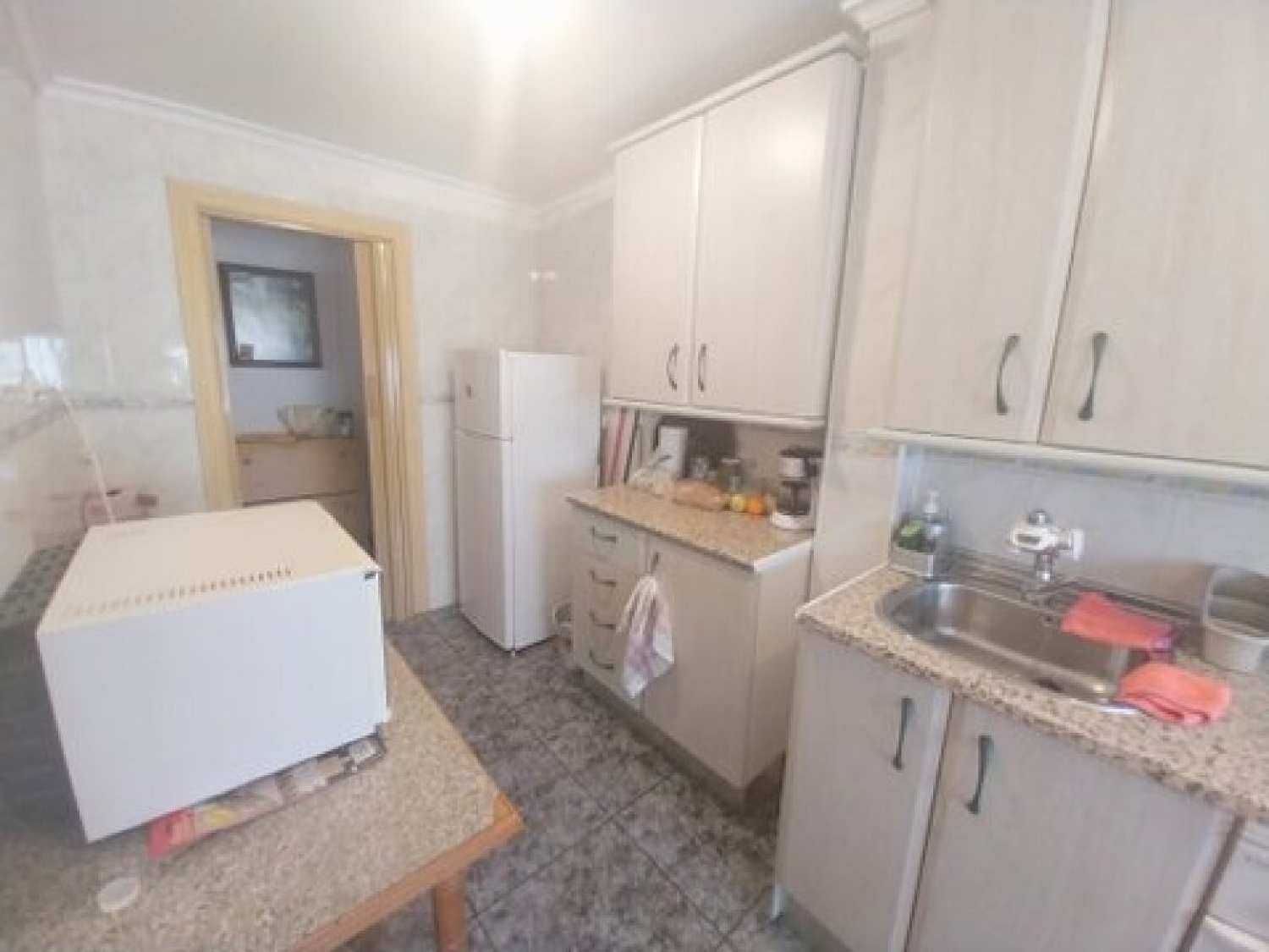  kaufen Wohnung Estepona Costa Del Sol Occidental 6